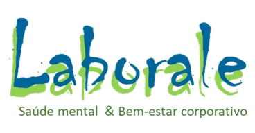 Norma Regulamentadora (NR-1)